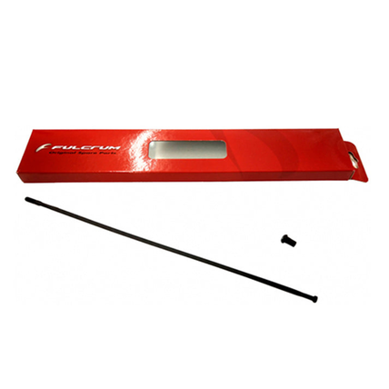 Fulcrum R0-217B Eger