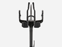Trek Speed Concept SLR 9 AXS Matte Deep Smoke