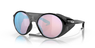Oakley Clifden Prizm Snow Sapphire