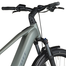 Scott Sub Sport 30 Highland Green 2026