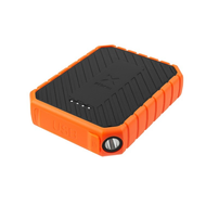 Powerbank Ip65 18w USB-C 10000mAh