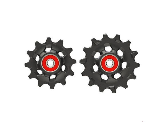 SRAM Pulleyhjul Eagle XX1/X01 12 Speed