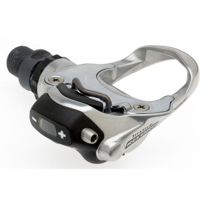 Campagnolo PD01-RE Record PRO-FIT Plus
