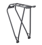 Bontrager MIK Rear Rack