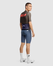 Assos EQUIPE R Cykeltrøje S11 We are the A Moka Brown