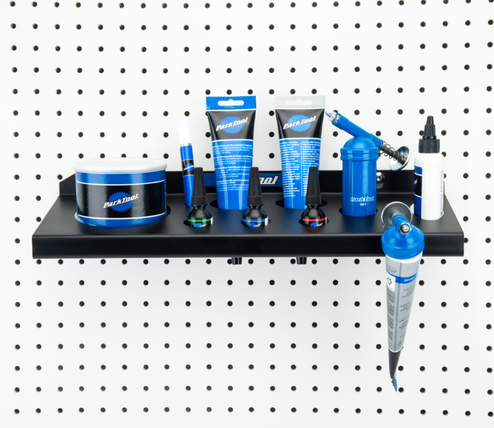 Park Tool Vægmonteret Holder Park Tool Vægmonteret Holder