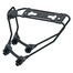 SKS Infinity bagagebærer universal med AVS click system max 12kg