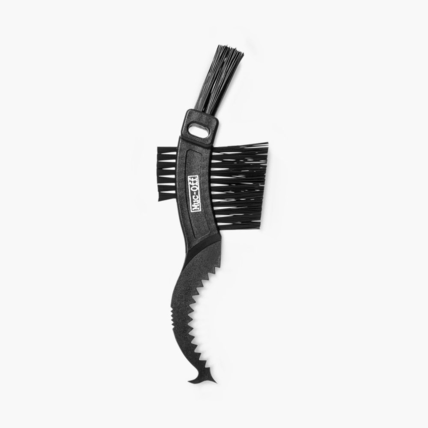 Muc-off 3x Premium Børstesæt