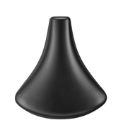 Selle Royal Holland Unitech Relaxed