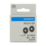 SHIMANO Pulleysæt (RD-M9260-11L)