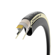Pirelli Cinturato™ EVO TLR Retrò