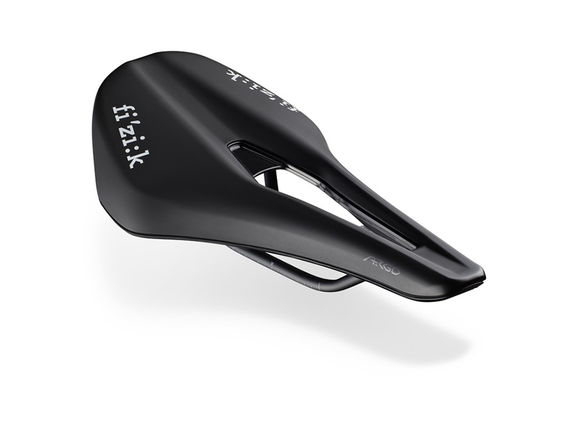 FIZIK Sadel Tempo Argo R5 Unisex