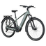 Scott Sub Sport 30 Highland Green 2026