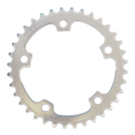 Campagnolo Chorus Klinge 4 hul BCD 110 10s 36t
