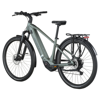 Scott Sub Sport 30 Highland Green 2026