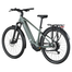 Scott Sub Sport 30 Highland Green 2026