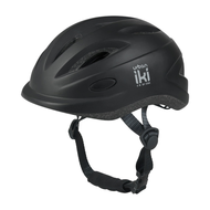 Urban IKI Hjelm Barn Bincho Black