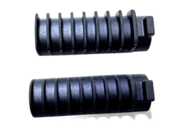 Scott Battery Holder DI2 Addict 25