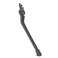 Syncros Støttefod E-MTB