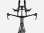 Trek Speed Concept SLR 9 AXS Matte Deep Smoke
