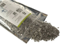 Silca Secret Chain Blend Smelte Voks 500G