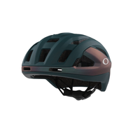 Oakley Aro3 Endurance Abyss Pacific Colorshift Mist Mips
