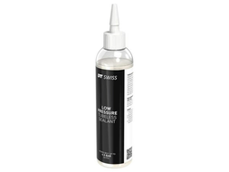 DT Swiss Low Pressure Tubeless Sealant 240ml
