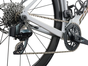 Giant Defy Advanced Pro 1 White