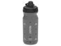 ZÉFAL Drikkedunk Sense Soft 65 No-Mud