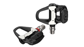 Favero Assioma PRO RS-1