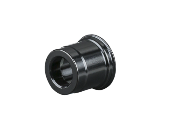 Bontrager Rapid Drive Shimano MS 12mm Drive Side Axle End Cap