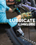 Peaty's Wash Protect Lubricate Pakke