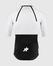 Assos EQUIPE RSR BOLIDE Cykeltrøje S11 White Series