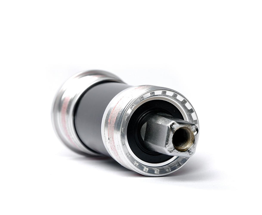 BikePartner Krankboks 68-118 MM