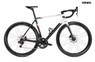 Colnago C68 Disk Tilbud
