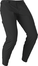 Fox Racing Ranger Pants