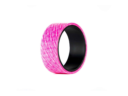 Muc-Off Rim Tape 38mm 10 Meter