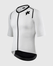 Assos EQUIPE RSR BOLIDE Cykeltrøje S11 White Series
