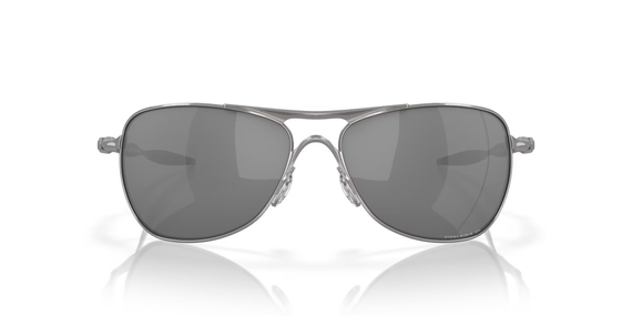 Oakley Crosshair - Lead