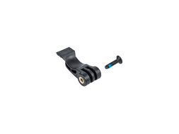 Bontrager Blendr-Base