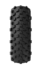 Vittoria Dæk Gravel Terreno T60 TLR Sort