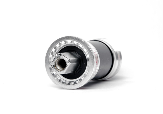 BikePartner Krankboks 68-118 MM