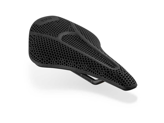 FIZIK Saddle Vento Argo R1 Adaptive
