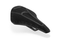 FIZIK Saddle Vento Argo R1 Adaptive