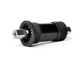 BikePartner Krankboks 66-127 MM
