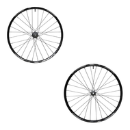 SHIMANO DEORE XT Hjulsæt 29”
