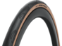 Continental Grand Prix TR Tan