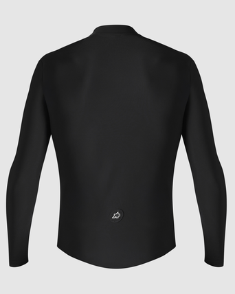 Assos Endurance ThermoBooster