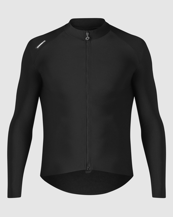 Assos Endurance ThermoBooster