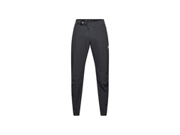 Fox Racing x Trek Ranger MTB Bukser